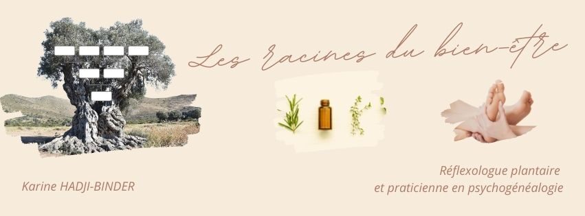 aux racines du bien-être